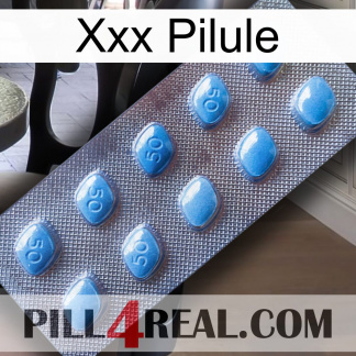 Xxx Pill viagra3